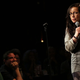 Illustration for article titled What Does Janeane Garofalo Think She Knows About Louis C.K. That We Dont?em/em